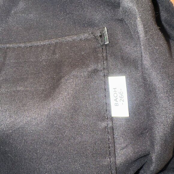 CLUCI Greene Women's Large PU Leather Backpack Purse For Commuting Oil Wax NWOT - Picture 12 of 13